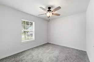 9211 Waldrick Trace Dr, Rosharon, TX 77583 - Photo 9
