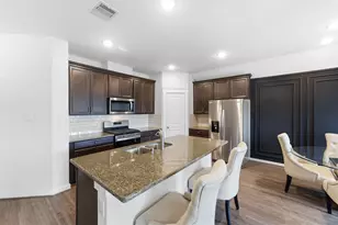 9211 Waldrick Trace Dr, Rosharon, TX 77583 - Photo 5