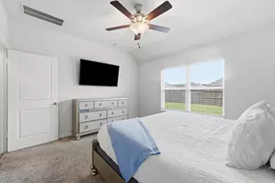 9211 Waldrick Trace Dr, Rosharon, TX 77583 - Photo 11