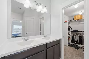 9211 Waldrick Trace Dr, Rosharon, TX 77583 - Photo 13