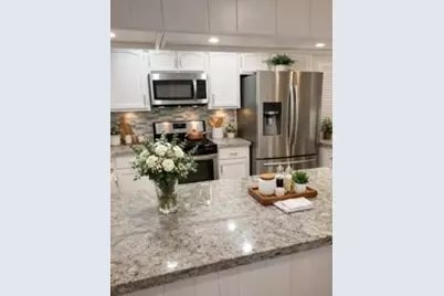 7602 Harpers Glen Lane, Houston, TX 77072 - Photo 7