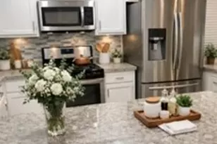 7602 Harpers Glen Ln, Houston, TX 77072 - Photo 7