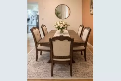 7602 Harpers Glen Lane, Houston, TX 77072 - Photo 5