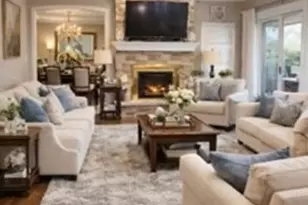 7602 Harpers Glen Ln, Houston, TX 77072 - Photo 11