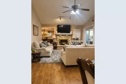 7602 Harpers Glen Lane, Houston, TX 77072 - Photo 9