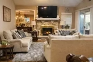 7602 Harpers Glen Ln, Houston, TX 77072 - Photo 9