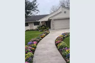 7602 Harpers Glen Lane, Houston, TX 77072 - Photo 17