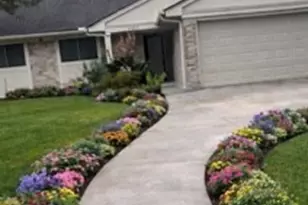 7602 Harpers Glen Ln, Houston, TX 77072 - Photo 17