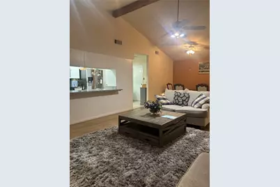 7602 Harpers Glen Lane, Houston, TX 77072 - Photo 15