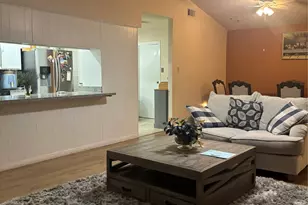 7602 Harpers Glen Ln, Houston, TX 77072 - Photo 15