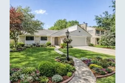 7602 Harpers Glen Lane, Houston, TX 77072 - Photo 19