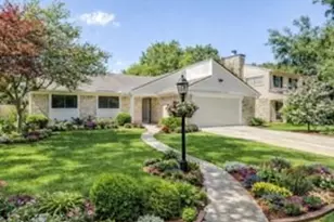 7602 Harpers Glen Ln, Houston, TX 77072 - Photo 1