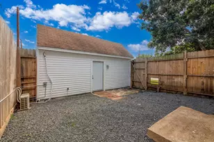 1231 Oregon St, La Porte, TX 77571 - Photo 31