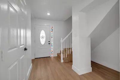 1231 Oregon Street, La Porte, TX 77571 - Photo 5