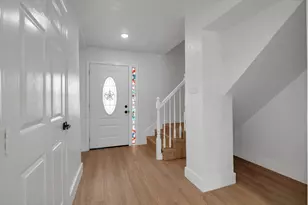 1231 Oregon St, La Porte, TX 77571 - Photo 5