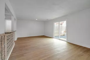 1231 Oregon St, La Porte, TX 77571 - Photo 11