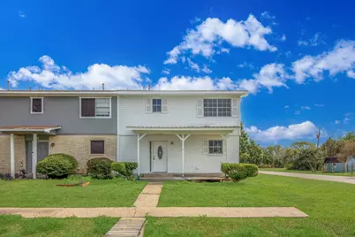 1231 Oregon Street, La Porte, TX 77571 - Photo 1