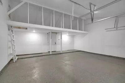 1231 Oregon Street, La Porte, TX 77571 - Photo 33