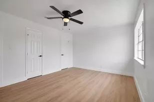 1231 Oregon St, La Porte, TX 77571 - Photo 23