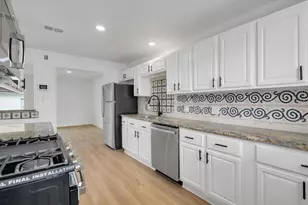 1231 Oregon St, La Porte, TX 77571 - Photo 7