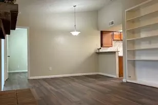 10555 Turtlewood Ct, Houston, TX 77072 - Photo 13