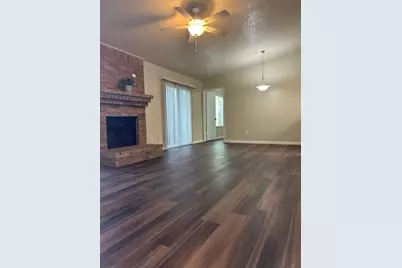 10555 Turtlewood Court #2111, Houston, TX 77072 - Photo 11