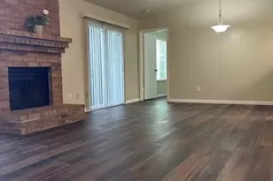 10555 Turtlewood Ct, Houston, TX 77072 - Photo 11