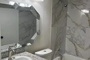 10555 Turtlewood Ct, Houston, TX 77072 - Photo 15