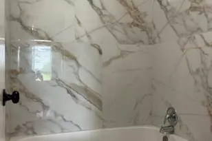 10555 Turtlewood Ct, Houston, TX 77072 - Photo 37