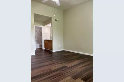 10555 Turtlewood Court #2111, Houston, TX 77072 - Photo 31