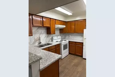 10555 Turtlewood Court #2111, Houston, TX 77072 - Photo 23