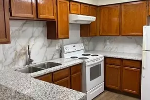 10555 Turtlewood Ct, Houston, TX 77072 - Photo 23