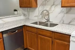 10555 Turtlewood Ct, Houston, TX 77072 - Photo 25