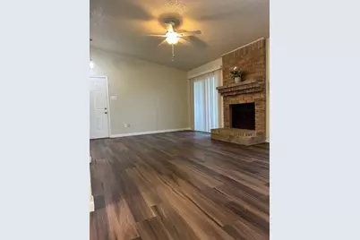 10555 Turtlewood Court #2111, Houston, TX 77072 - Photo 9