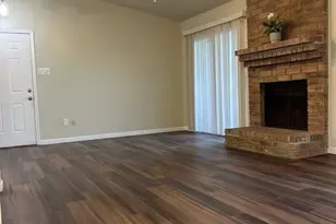 10555 Turtlewood Ct, Houston, TX 77072 - Photo 9