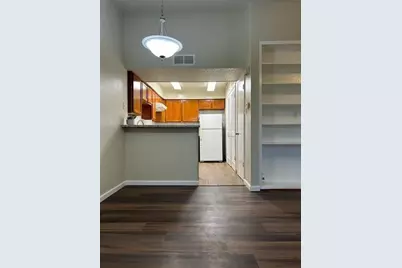 10555 Turtlewood Court #2111, Houston, TX 77072 - Photo 19