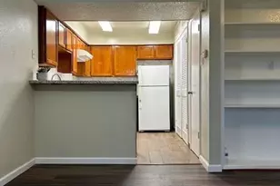 10555 Turtlewood Ct, Houston, TX 77072 - Photo 19