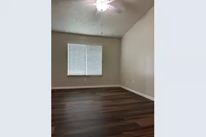 10555 Turtlewood Court #2111, Houston, TX 77072 - Photo 29