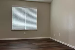 10555 Turtlewood Ct, Houston, TX 77072 - Photo 29