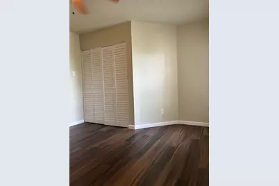 10555 Turtlewood Court #2111, Houston, TX 77072 - Photo 41