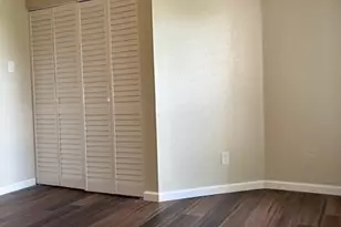 10555 Turtlewood Ct, Houston, TX 77072 - Photo 41