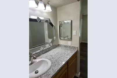 10555 Turtlewood Court #2111, Houston, TX 77072 - Photo 35