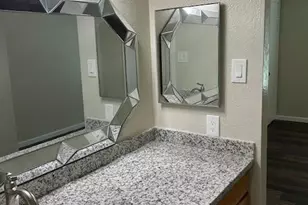 10555 Turtlewood Ct, Houston, TX 77072 - Photo 35