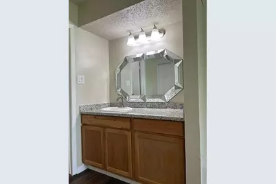 10555 Turtlewood Court #2111, Houston, TX 77072 - Photo 33