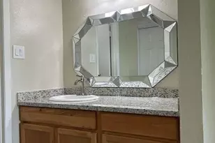 10555 Turtlewood Ct, Houston, TX 77072 - Photo 33