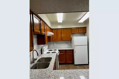 10555 Turtlewood Court #2111, Houston, TX 77072 - Photo 21