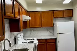 10555 Turtlewood Ct, Houston, TX 77072 - Photo 21