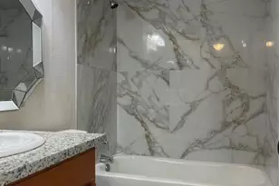 10555 Turtlewood Ct, Houston, TX 77072 - Photo 17