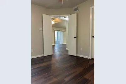 10555 Turtlewood Court #2111, Houston, TX 77072 - Photo 39