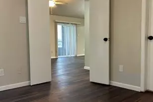 10555 Turtlewood Ct, Houston, TX 77072 - Photo 39